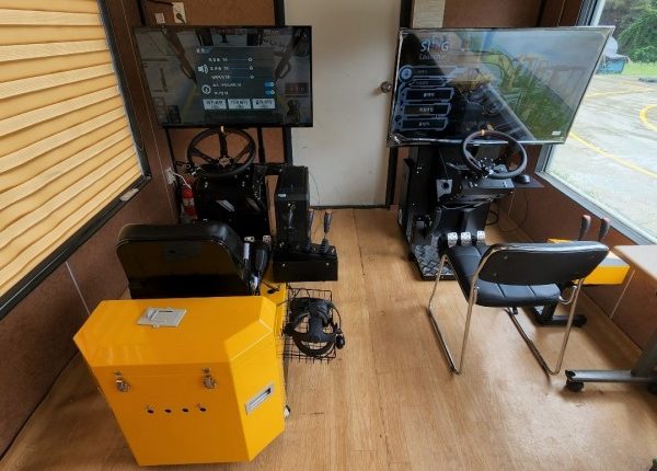 2024-06-11_Supplied Inje Military Forklift PC Simulator.jpg